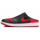 Jordan Air Jordan 1 Mule 