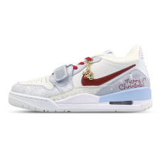 Jordan Legacy 312 LQ