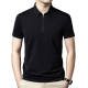 PIERRE CARDIN Polo