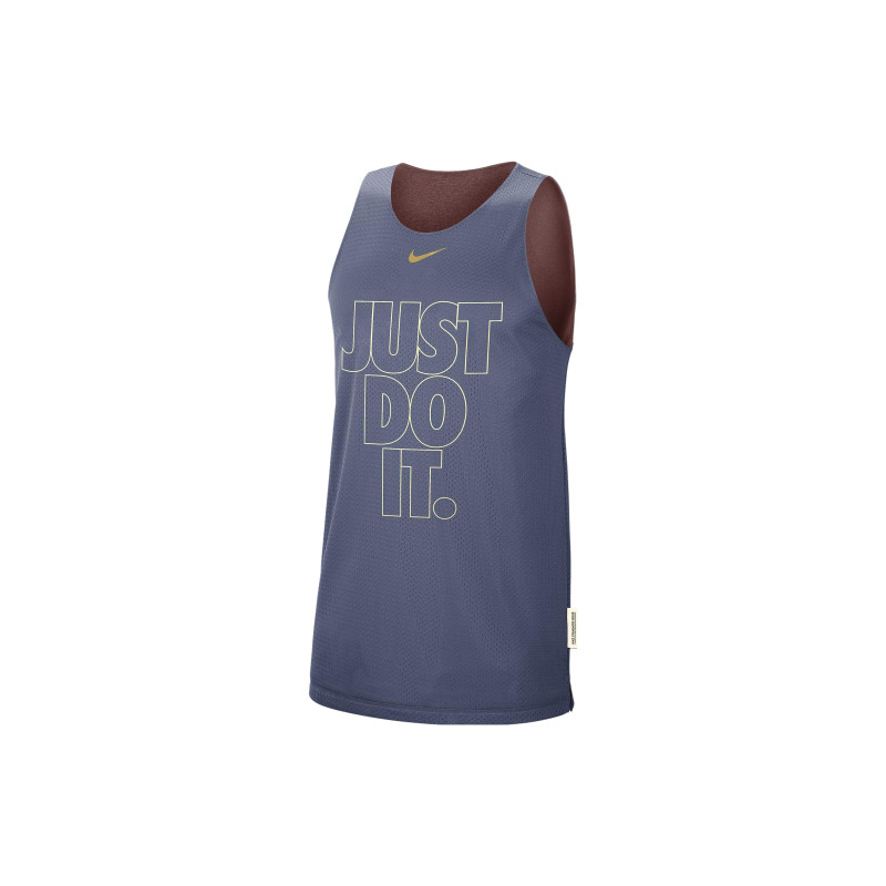 Nike Team 31 Standard Issue