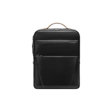 SAMSONITE