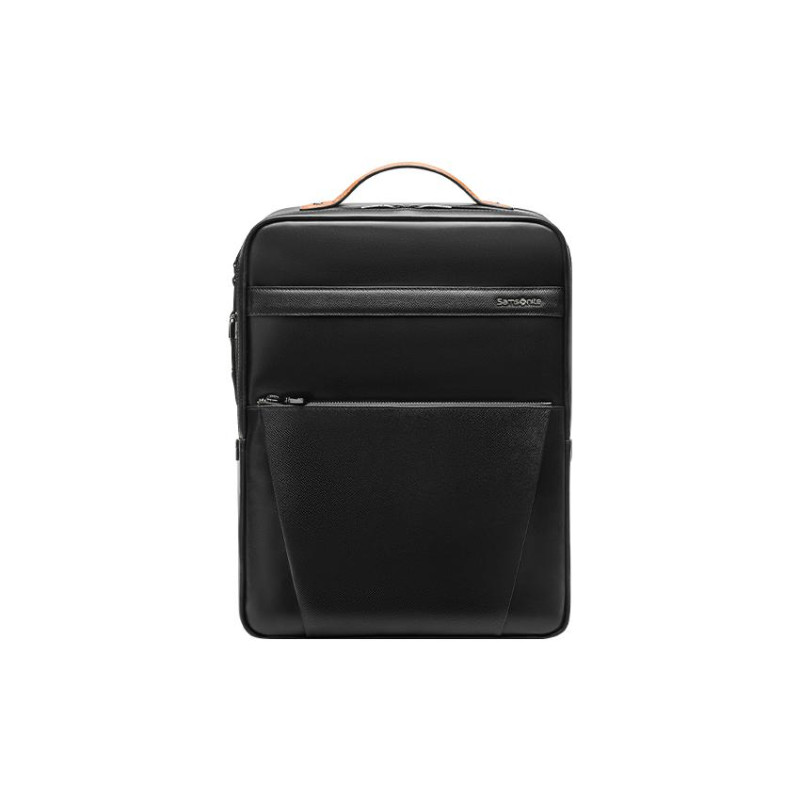 SAMSONITE
