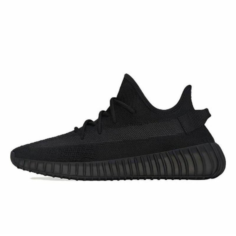 adidas originals Yeezy Boost 350 V2