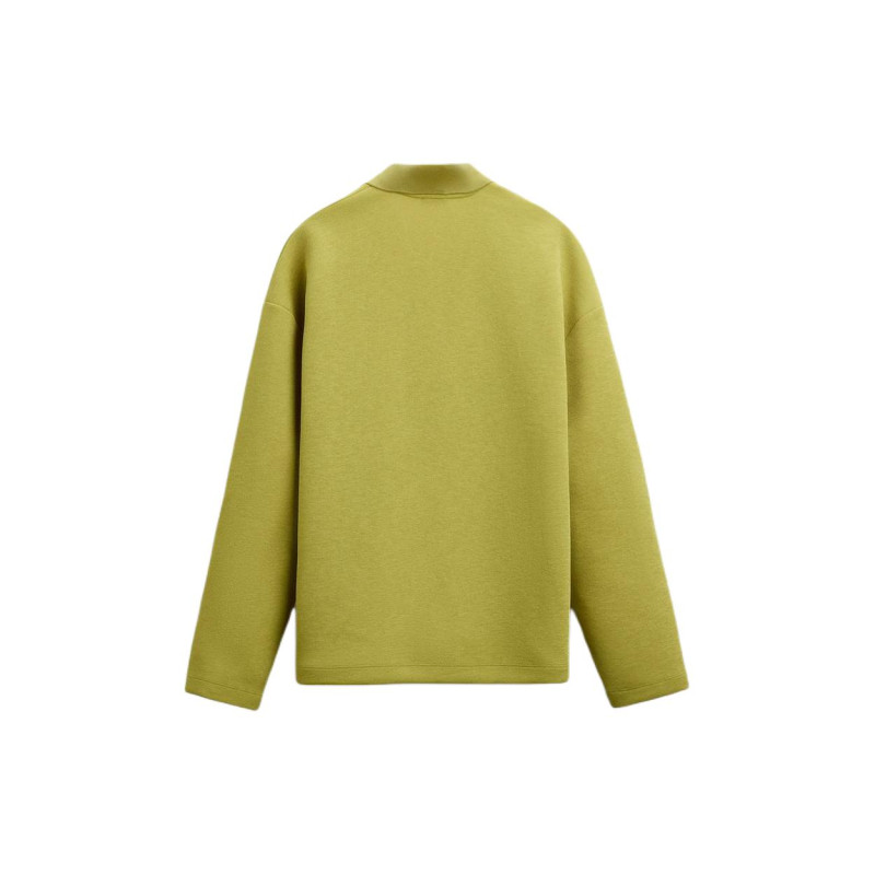 ZARA Polo
