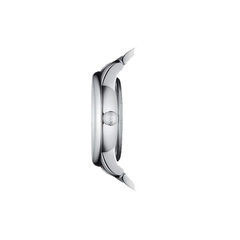 MIDO 50 33mm M007.207.11.036.00