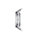 MIDO 50 33mm M007.207.11.036.00