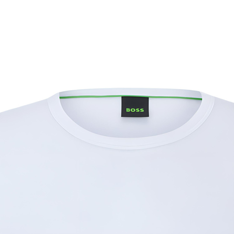 HUGO BOSS LogoT