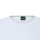 HUGO BOSS LogoT