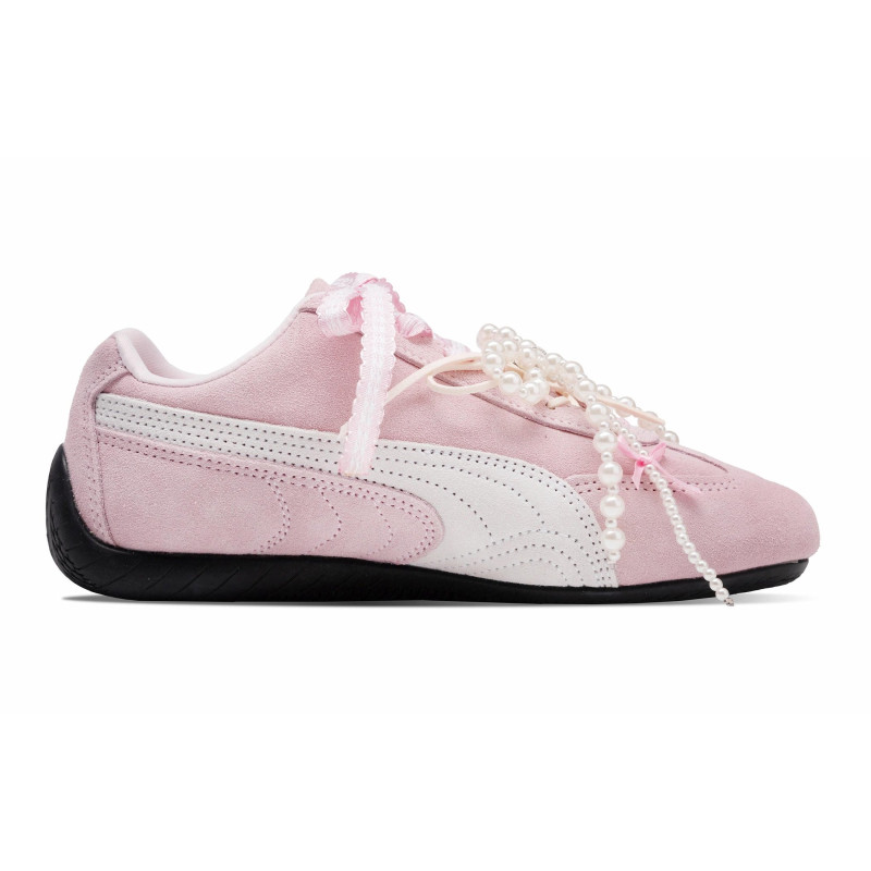 PUMA Speedcat miumiu
