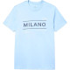 EMPORIO ARMANI SS24 T