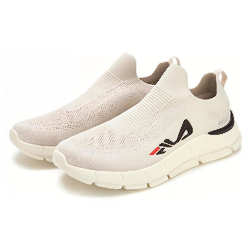FILA Sock