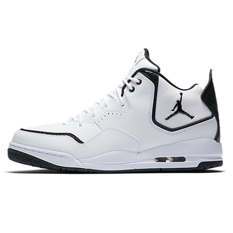 Jordan Courtside 23