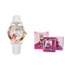 Disney MK-14152W