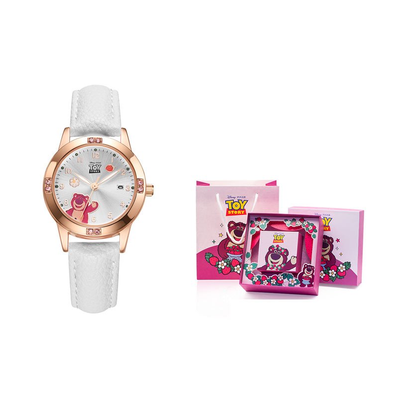 Disney MK-14152W