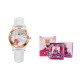 Disney MK-14152W