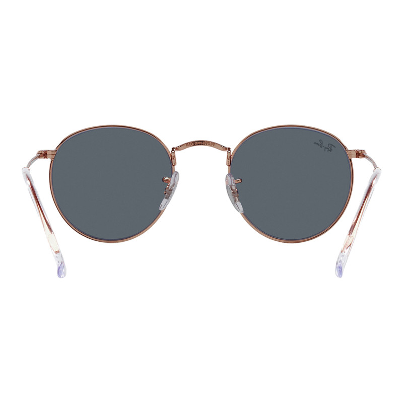 RayBan