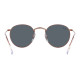 RayBan