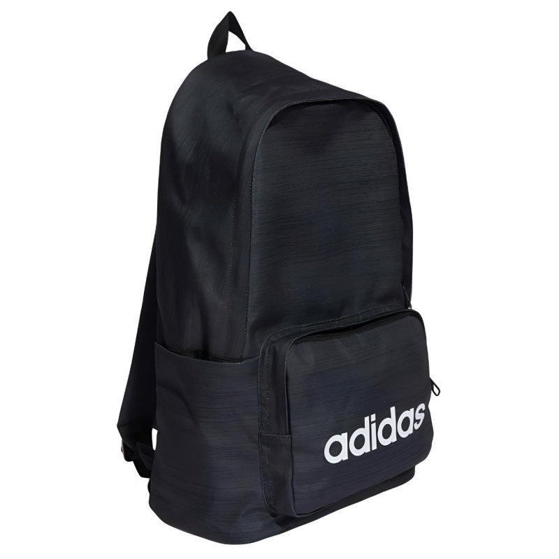 adidas Logo
