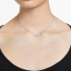 Swarovski Gema