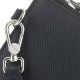 BALLY Tenery Logo