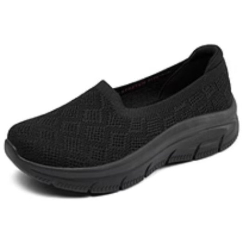 Skechers Go Walk Flex