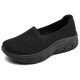Skechers Go Walk Flex