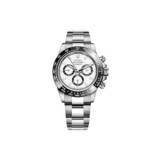 ROLEX 100 40mm M116500LN-0001