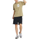 Nike AS M NL WVN P44 CARGO SHORT