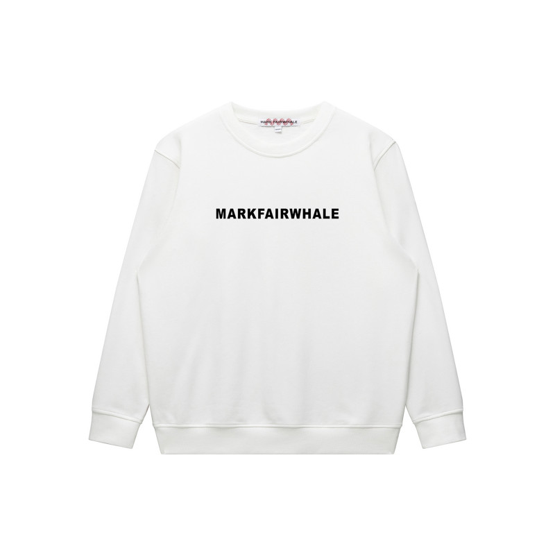 FAIRWHALE