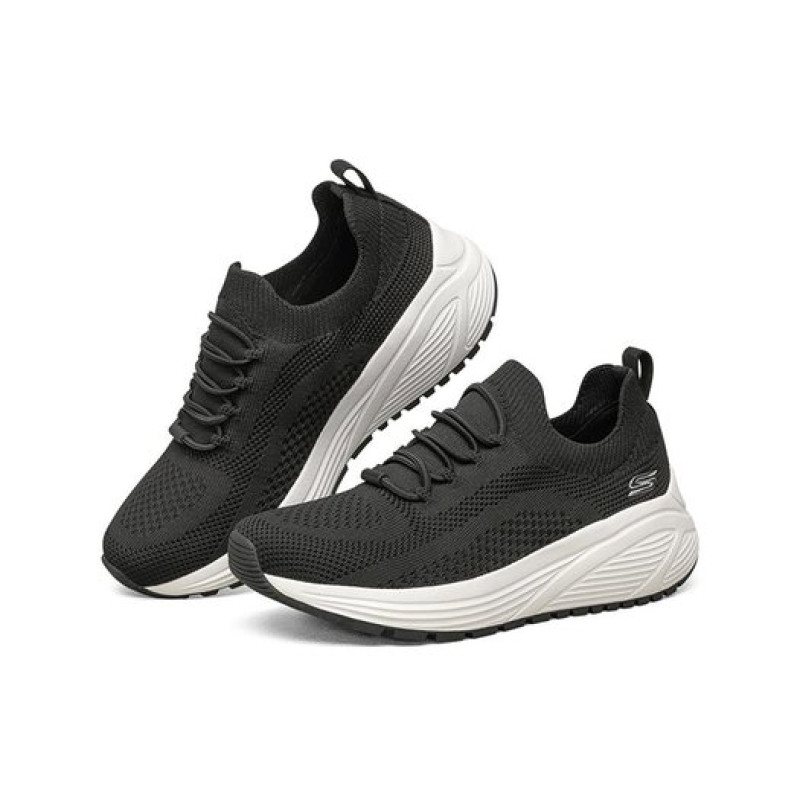 Skechers Bob's Sparrow 2.0
