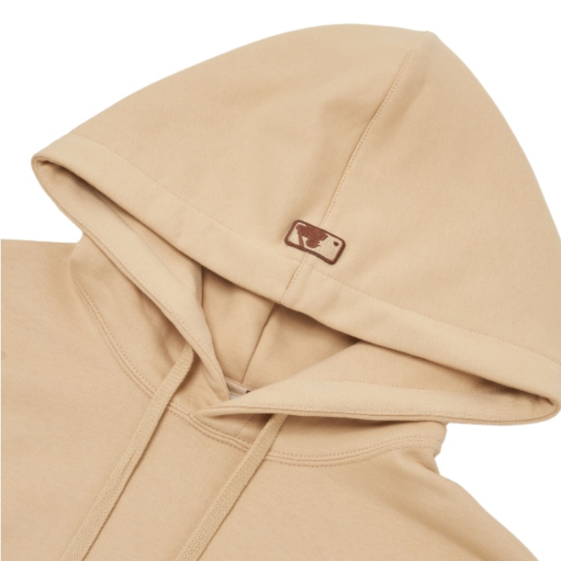 MLB FW22