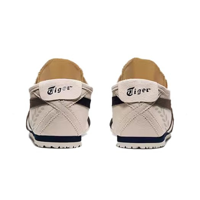 Onitsuka Tiger Mexico 66 Slip-On Deluxe