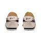 Onitsuka Tiger Mexico 66 Slip-On Deluxe