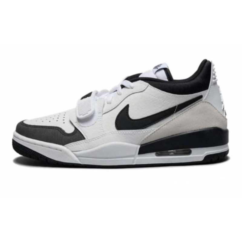 Jordan Legacy 312