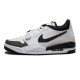 Jordan Legacy 312
