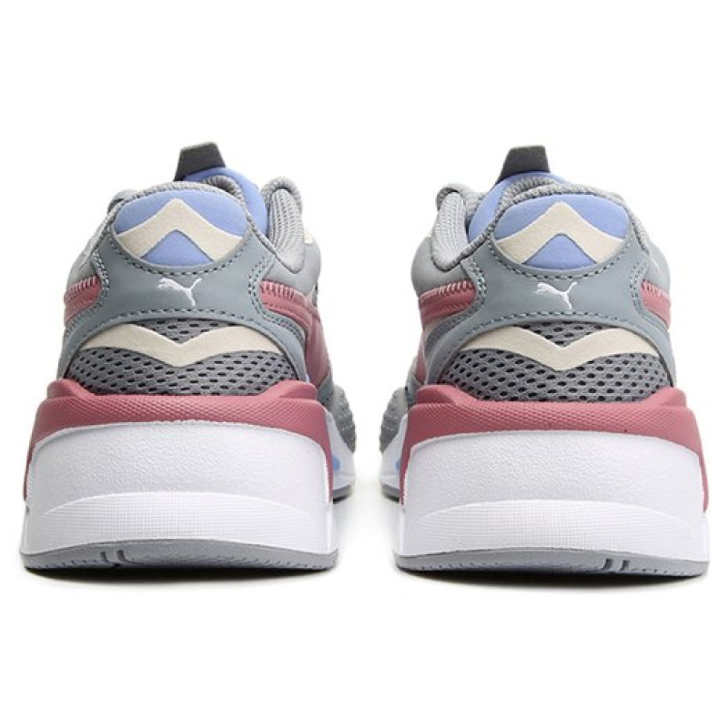 PUMA RS-X