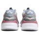 PUMA RS-X