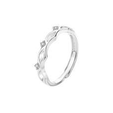 VERENA REINE S925