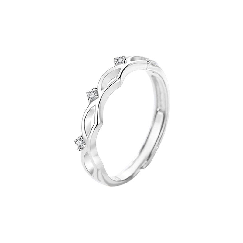 VERENA REINE S925