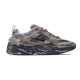 Nike M2K