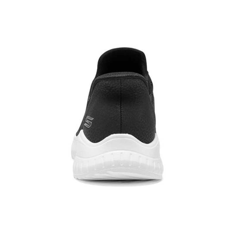 Skechers Slip ins