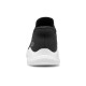 Skechers Slip ins
