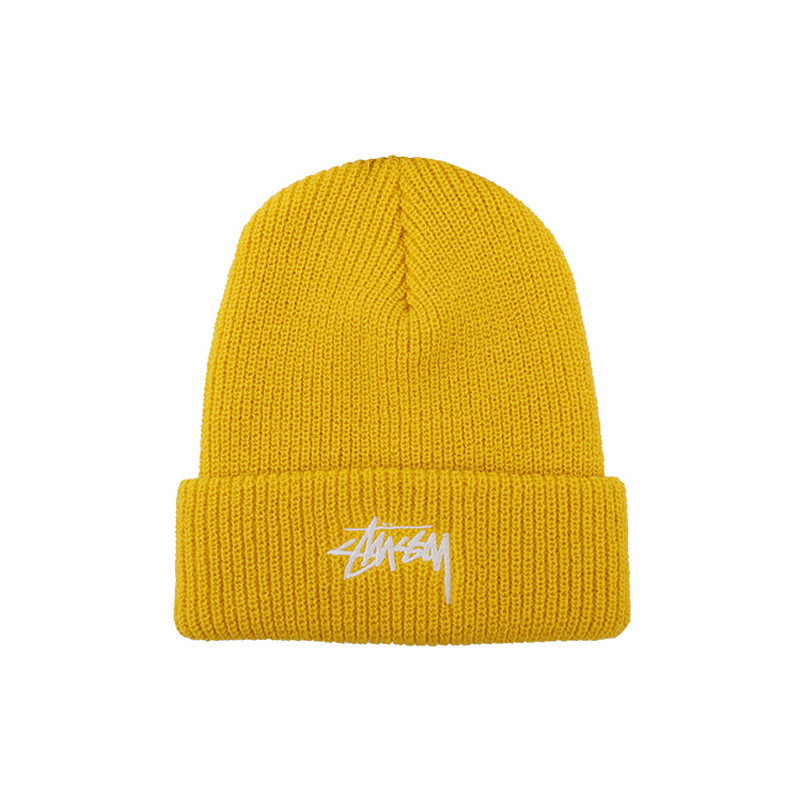 Stussy