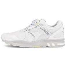 PUMA XS 7000