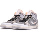 Jordan Air Jordan 1 Mid PS5 3.0