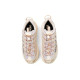HOKA ONE ONE Mafate Three 2