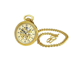 STUHRLING 48 979.03