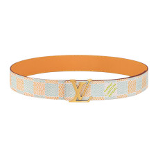 LOUIS VUITTON 4CM