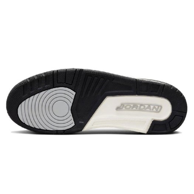 Jordan Legacy 312