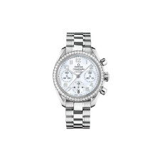 OMEGA 38mm 324.15.38.40.05.001